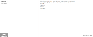 FIN202_-_SU_2024_-_FE_2359.webp