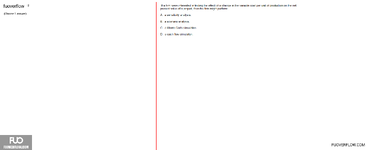 FIN202_-_SU_2024_-_FE_2359.webp