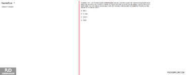 FIN202_-_SU_2024_-_FE_2359.webp