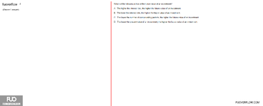 FIN202_-_SU_2024_-_FE_2359.webp