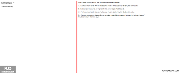 FIN202_-_SU_2024_-_FE_2359.webp