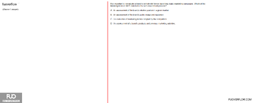 DMS301m_-_SU_2024_-_FE_2361.webp