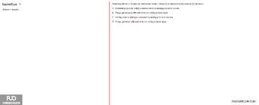 DMS301m_-_SU_2024_-_FE_2361.webp