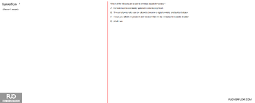 DMS301m_-_SU_2024_-_FE_2361.webp