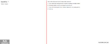 DMS301m_-_SU_2024_-_FE_2361.webp