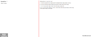 DMS301m_-_SU_2024_-_FE_2361.webp