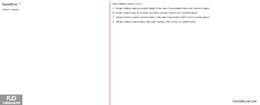 DMS301m_-_SU_2024_-_FE_2361.webp