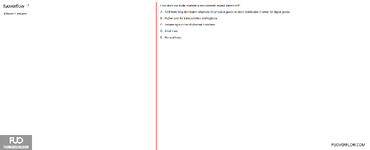 DMS301m_-_SU_2024_-_FE_2361.webp