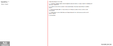 DMS301m_-_SU_2024_-_FE_2361.webp