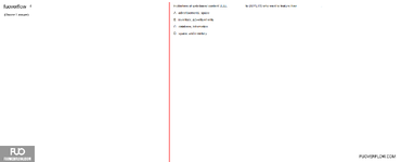 DMS301m_-_SU_2024_-_FE_2361.webp