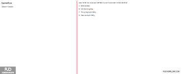 MLN131_-_SU_2024_-_FE_2364.webp