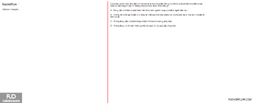 MLN131_-_SU_2024_-_FE_2364.webp