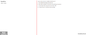 MLN131_-_SU_2024_-_FE_2364.webp