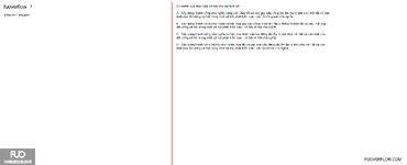 MLN131_-_SU_2024_-_FE_2364.webp