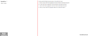 MLN131_-_SU_2024_-_FE_2364.webp