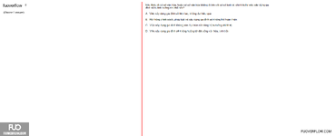 MLN131_-_SU_2024_-_FE_2364.webp