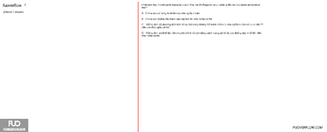 MLN131_-_SU_2024_-_FE_2364.webp
