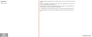 MLN131_-_SU_2024_-_FE_2364.webp