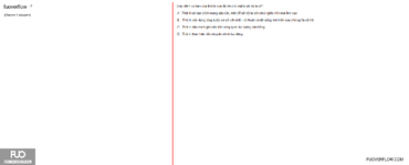 MLN131_-_SU_2024_-_FE_2364.webp