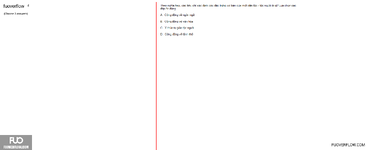 MLN131_-_SU_2024_-_FE_2364.webp
