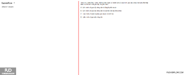 MLN131_-_SU_2024_-_FE_2364.webp