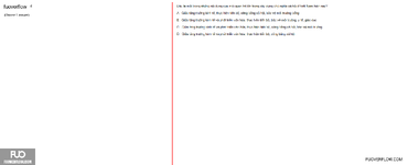 MLN131_-_SU_2024_-_FE_2364.webp