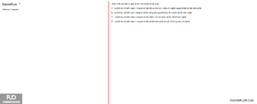MLN131_-_SU_2024_-_FE_2364.webp