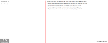 MLN131_-_SU_2024_-_FE_2364.webp