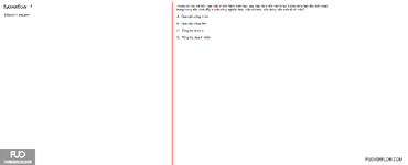 MLN131_-_SU_2024_-_FE_2364.webp