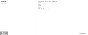 MAE101_-_SU_2024_-_FE_2366.webp