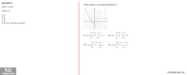 MAE101_-_SU_2024_-_FE_2366.webp