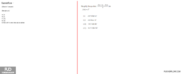 MAE101_-_SU_2024_-_FE_2366.webp