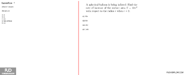 MAE101_-_SU_2024_-_FE_2366.webp