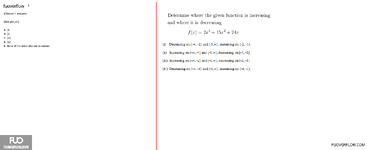 MAE101_-_SU_2024_-_FE_2366.webp