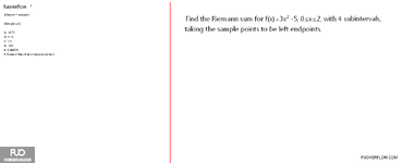 MAE101_-_SU_2024_-_FE_2366.webp