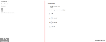 MAE101_-_SU_2024_-_FE_2366.webp