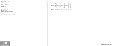 MAE101_-_SU_2024_-_FE_2366.webp