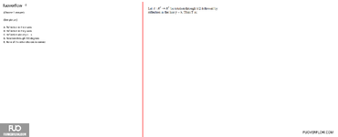 MAE101_-_SU_2024_-_FE_2366.webp