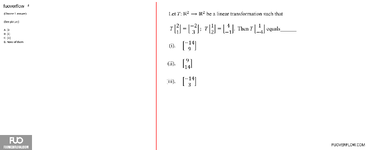 MAE101_-_SU_2024_-_FE_2366.webp