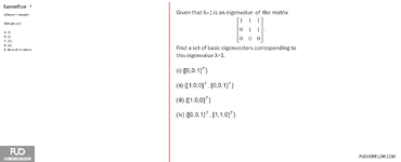 MAE101_-_SU_2024_-_FE_2366.webp