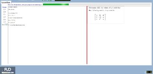 MAE_SU24_ca_14h30_2368.webp