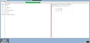 MAE_SU24_ca_14h30_2368.webp