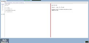 MAE_SU24_ca_14h30_2368.webp