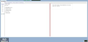 MAE_SU24_ca_14h30_2368.webp
