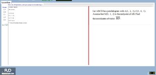 MAE_SU24_ca_14h30_2368.webp