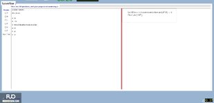 MAE_SU24_ca_14h30_2368.webp