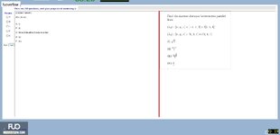 MAE_SU24_ca_14h30_2368.webp