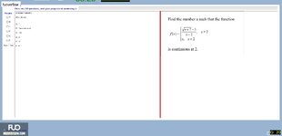 MAE_SU24_ca_14h30_2368.webp
