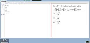 MAE_SU24_ca_14h30_2368.webp