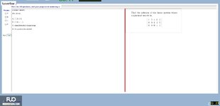 MAE_SU24_ca_14h30_2368.webp